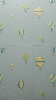 Product Review of WALLPAPER 3D FOAM (70X70CM) • BALON • High Quality from 💜**💜 1