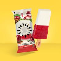 Gambar Bundle Immune Booster II Es Krim Buah Paletas Wey dari Paletas Wey Ice Cream Kota Administrasi Jakarta Selatan 4 Tokopedia