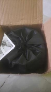 Product Review of Speeds Kompor Camping / Kompor Portable Alat Masak Camping Untuk Berkemah 003-6 from H**u 1