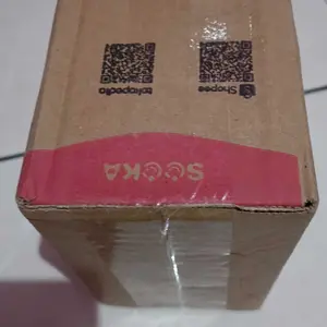 PRANA Earplug Ultrafit Alat  Peredam Suara Penutup Telinga Sumbat Telinga Earbuds Original Penutup Telinga Renang Anak Dan Dewasa Ear Plug Anti Air Olahraga Indoor Outdoor PN-FBA5024