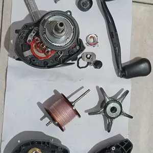 Thermostat Termostat Digital XH-W3001 Mesin Tetas Telur Full Otomatis Penetas Telur Otomatis