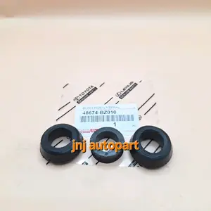 Karet Stabil Stabilizer Avanza Xenia Rush Terios Grand Max Calya Sigra Agya Ayla