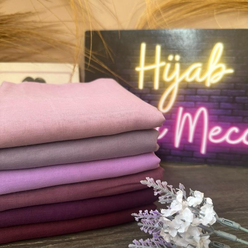Paris Jadul // Hijab Segi Empat Paris Legend jilbab paris jadul 5