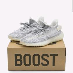 adidas gazelle silver green womens ADIDAS YEEZY BOOST 350 V2