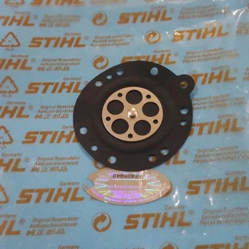 Membran Carburator Senso 070 MS-720 Stihl Original 0