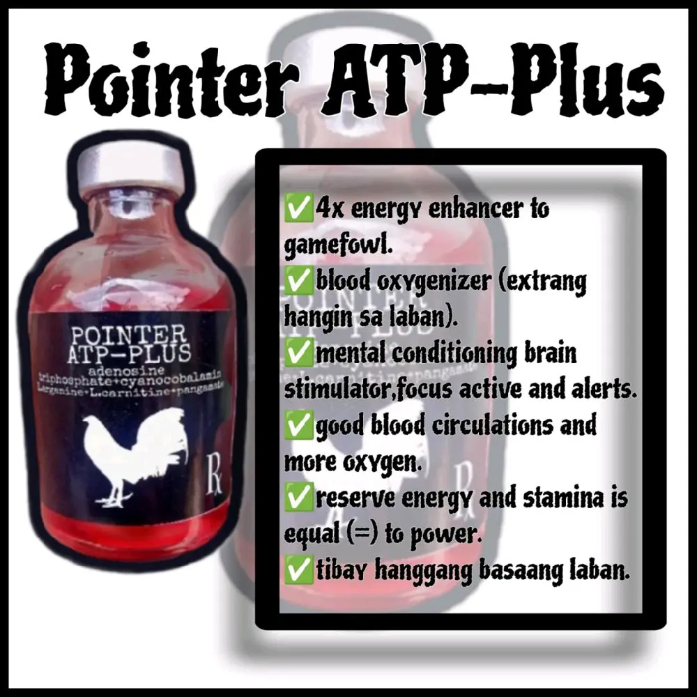 peptides bpc 157 australia bpc 157 maintenance dose BPC 157 in Australia: Benefits, side effects,  risks and legality