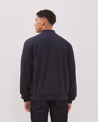 Gambar VALINO JACKET NAVY PRIA - V-DBCO07-M9 - S dari VALINO ID Kab. Bekasi 2 Tokopedia