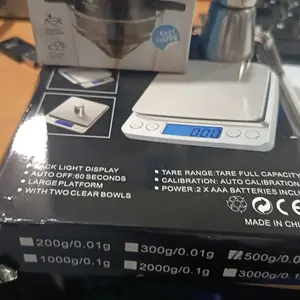 XFONE Whisk Pembuih Susu Pengocok Telur hand mixer mixer kopi Hand Mixer Mini 2 in 1 Pengocok Telur Whisk Milk Frother isi ulang USB Blender
