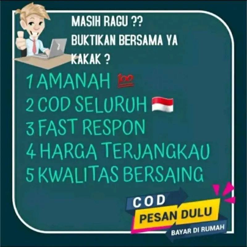 Kemeja Polos Pria Warna Burgundy Katun Sigaret Premium Lengan Panjang Pendek Baju Distro Kemeja Polos Pria Warna Burgundy Katun Sigaret Premium Lengan Panjang Pendek Baju Distro