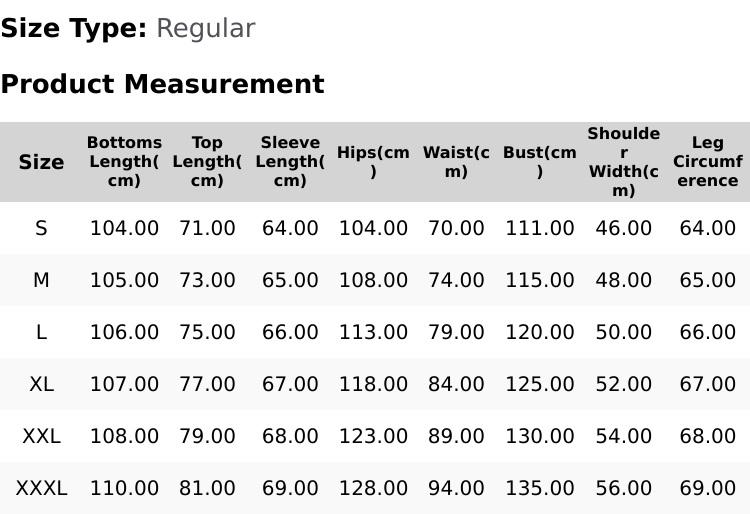 Product Introduction of Men's Solid Plush Fleece Hoodie & Drawstring Waist Pants Two-piece Set, Casual Regular Fit Long Sleeve Hooded Sweatshirt & Pocket Trousers for Fall & Winter, Men's Two-piece Outfits for Daily Wear 0