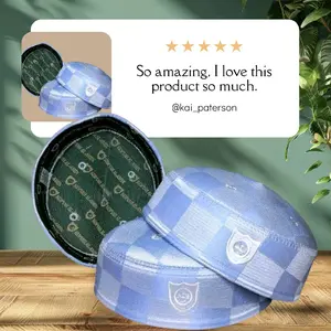 peci malaysia catur  peci malaysia original  peci malaysia putih  peci malaysia putih 6 cm  peci malaysia 5cm  peci malaysia catur 6cm  peci malaysia a5  peci malaysia hitam  peci malaysia motif catur  peci malaysia 7cm peci malaysia catur original  peci