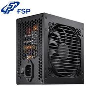 Gambar FSP VIC BD 550W |80+ Bronze ATX12V V3.1 Non Modular - PSU dari JnJ Online Kota Administrasi Jakarta Pusat 4 Tokopedia