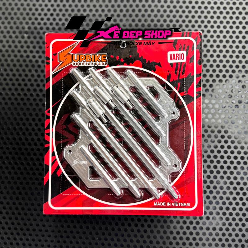 Che két nước cnc Supbike cho Vario125/150 Ab125 Ab150 - phụ kiện thay thế Phụ Tùng