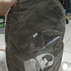 [GARANSI RUSAK] FOCAT X Garukan Papan Garuk Kucing Anjing Anabul Multifungsi M11/M14 Cakaran Tempat Tidur Anabul garukan kucing jumbo cat  scratcher Kucing Rug Hugger