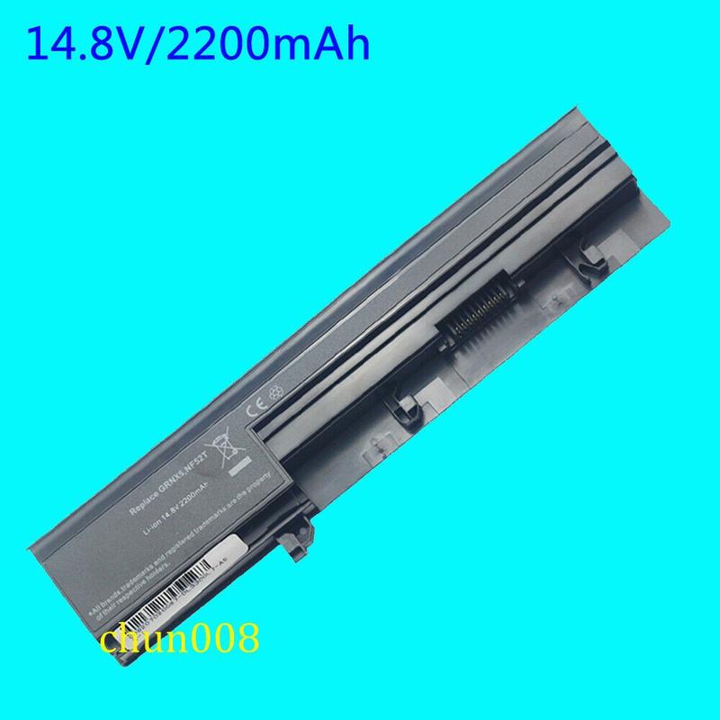 Pin Laptop Dell Vostro 3300 3350 V3300 - hàng mới 100% Bảo hành Toàn Quốc 12 Tháng