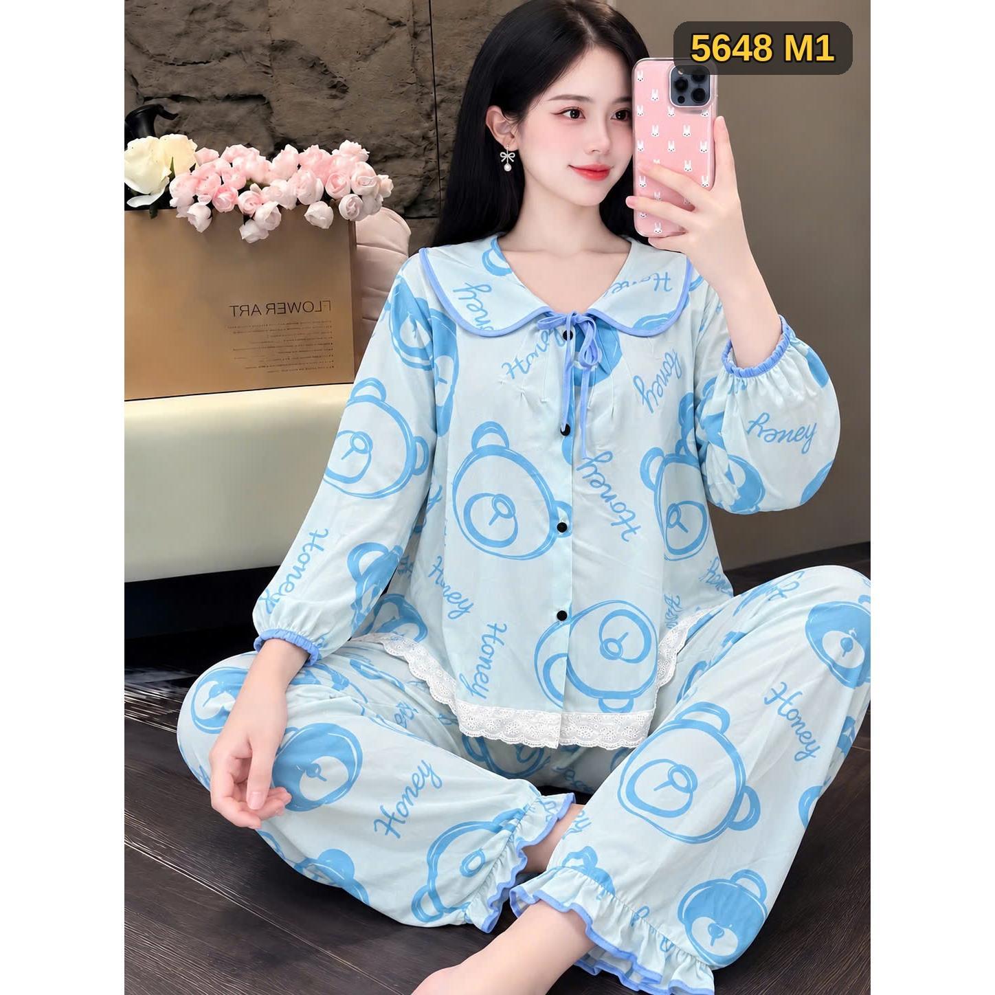 Màu 31