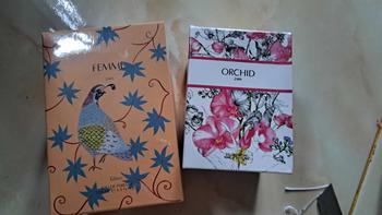 Product Review of BUY 1 GET 1 PARFUM ZR 90ML PARFUM WANITA PARFUM PRIA Perfume from c**8 1