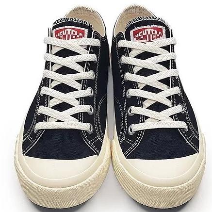 SEPATU VENTELA ETHNIC LOW PENDEK SEPATUVENTELA CLASSIC 2