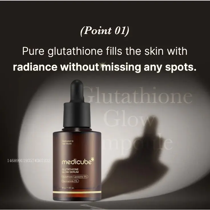 how much is glutathione injection in the philippines philippines glutathione injection SALUTA GLUTATHIONE 600mg how much is glutathione injection in the philippines philippines glutathione injection SALUTA GLUTATHIONE 600mg