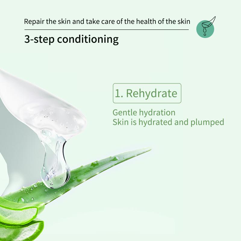Product Introduction of Keratin Hair Mask Hair Care Smooth Moisturizing Dry Repair 500g*1 Bottle  Haircare 13