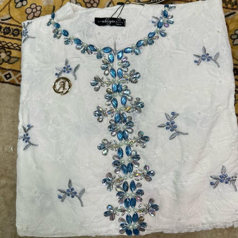 LILY DRESS  TERLARISS ORIGINAL ABIYANI PREMIUM WANITA DEVITAFASHION 2