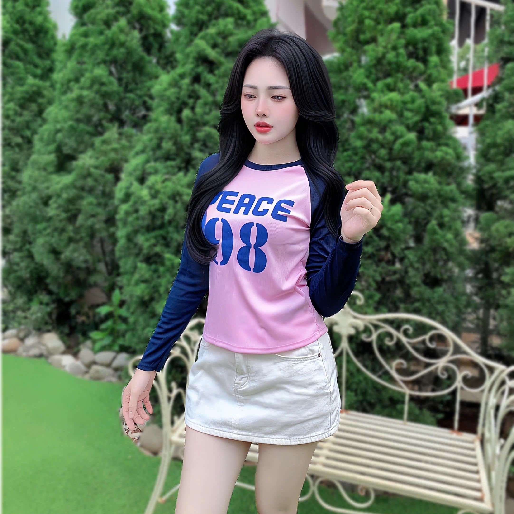 Hồng