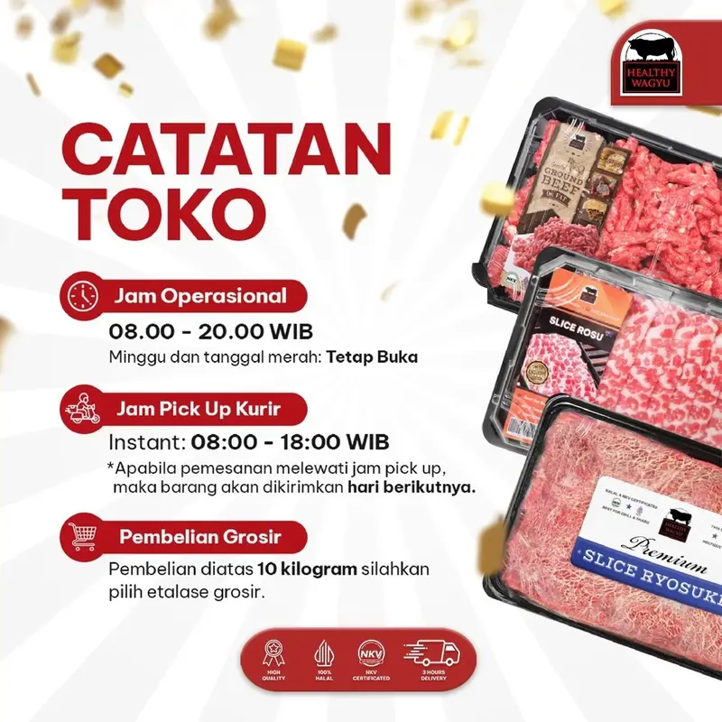 Beef Lasagna Meat and Sauce Little Itali Ready To Eat Healthy Wagyu 3
