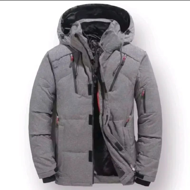 Jaket kodee 1-100 linnkkk khususs co livee 0