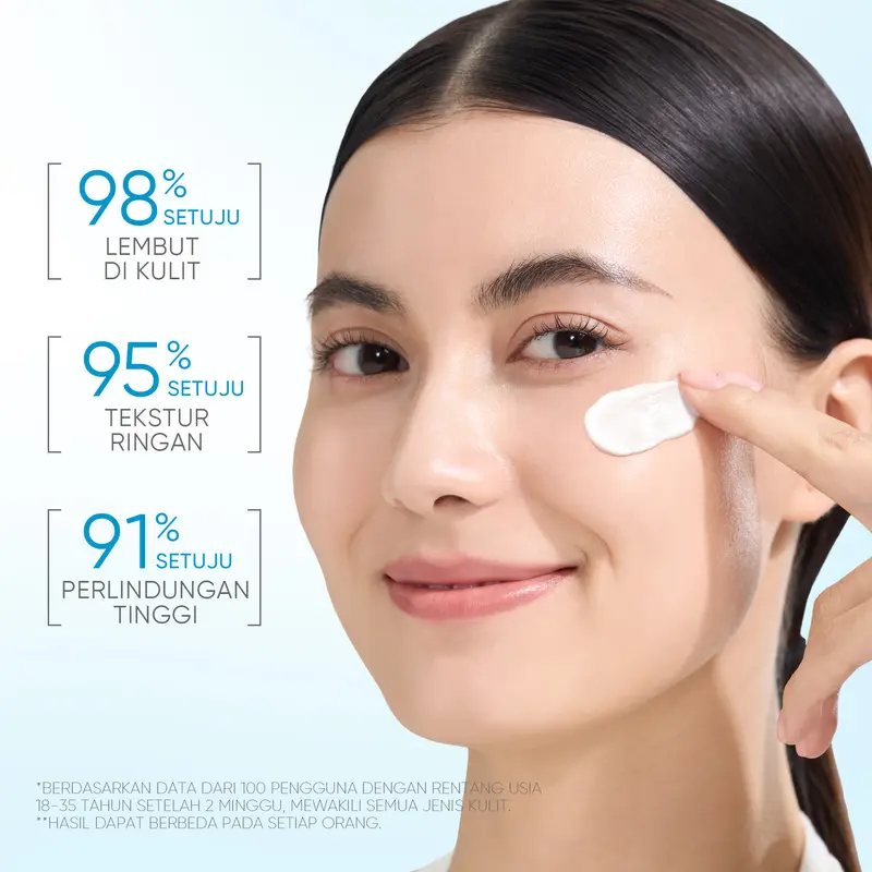【live】SKINTIFIC 2pcs 5X Ceramide Moisturizer + Suncreen: SKINTIFIC 5X Ceramide Serum Sunscreen 30ml SPF 50 PA++++/SKINTIFIC Aqua Sunscreen Light Daily Sunscreen SPF 35 PA+++/SKINTIFIC  Matte Fit Serum Sunscreen 30g SPF50+ PA++++ 2