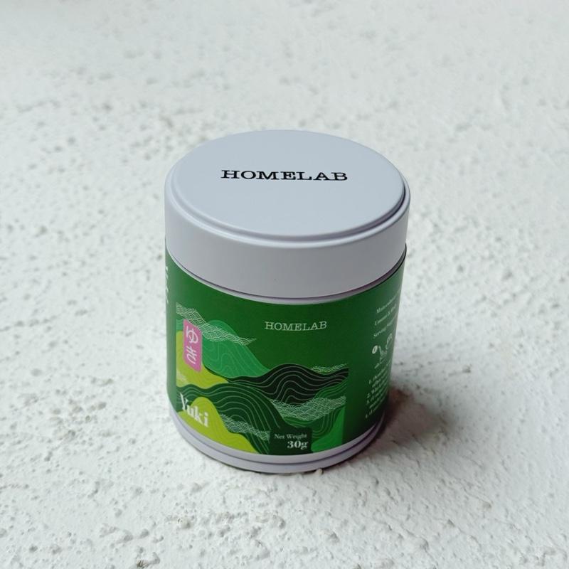 Matcha Ceremonial Grade 30g Powder 14