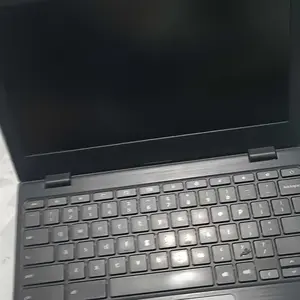 Thinktech Laptop Chromebook Series 100E Layar 11.6'' RAM 4GB /32GB - JAWA