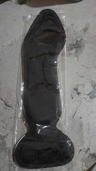 Product Review of [ORI] Total Cover Insoles by INSOLE.ID from R**5 1