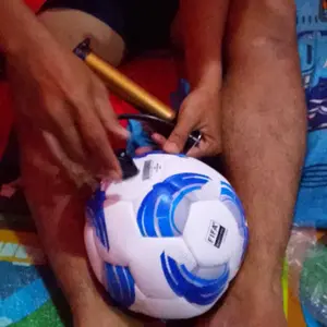 BOLA FUTSAL JAHIT MESIN/BOLA FUTSAL MOLTEN/BOLA FUTSAL ORTUS