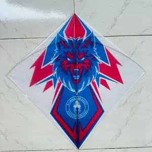 LAYANG LAYANG SUKHOI SUPER ADUAN LOMBA ISI 10pcs