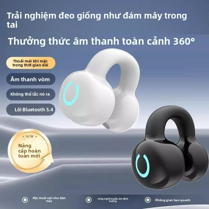Tai nghe không dây mini, tai nghe có thời lượng pin siêu dài, tai nghe thể thao chống ồn, tai nghe Bluetooth không độ trễ,tai nghe nhét tai, tai nghe chơi game sành điệu,tai nghe thiết kế dành riêng cho học sinh, tai nghe phong cách tối giản và thời trang