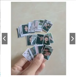 Cetak Foto Cuci Foto Mini 2,3  3x4, 4x6  isi 10pcs (10foto) Camera