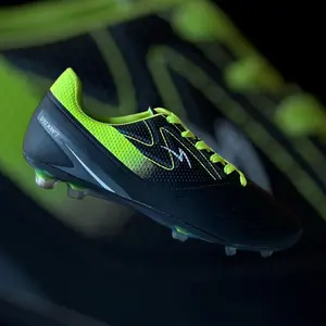 sepatu bola ortus catalyst meister (SOL BENING) TERBARU Pria Nyaman Boots sepatubola co wok