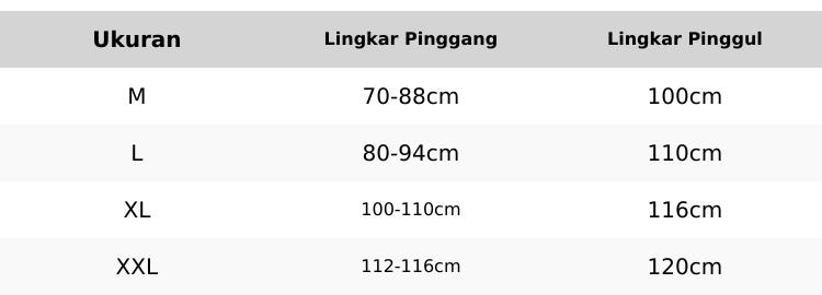 Product Introduction of Bawahan Kebaya Songket | Rok Songket Mewah | Rok Songket Span | Rok Songket Lilit Wanita 0
