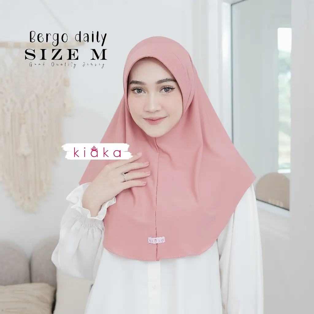 BY Nabila Hijab Jilbab Instan NABILA Bergo Penguin Jersey Premium Ukuran S/M/L Lembut Nyaman Kerudung Muslim Busa Bahan Jersey Premium Tidak Nerawang Size S M L - Panjang Variasi Instant kekinian sekolah hasti sage green oval Hitam kuwaiti kabul murah BY Nabila Hijab Jilbab Instan NABILA Bergo Penguin Jersey Premium Ukuran S/M/L Lembut Nyaman Kerudung Muslim Busa Bahan Jersey Premium Tidak Nerawang Size S M L - Panjang Variasi Instant kekinian sekolah hasti sage green oval Hitam kuwaiti kabul murah