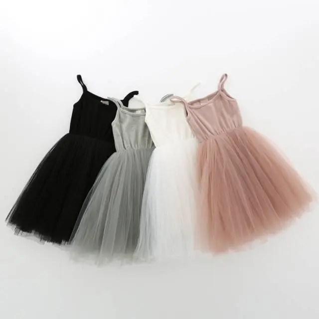 DRESS TUTU TALI ANAK DAN DEWASA Fashion DRESS TUTU 0