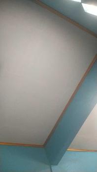 Product Review of SPON BEDAK PADAT 5 CM WARNA COKLAT from A**h h**b 0