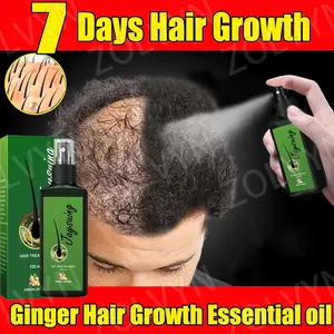 Serum Penumbuh Rambut Cepat Dan Tebal Semprotan Penumbuh Rambut Obat Penumbuh Rambut Botak Perawatan Rambut Rontok Serum Penebal Rambut