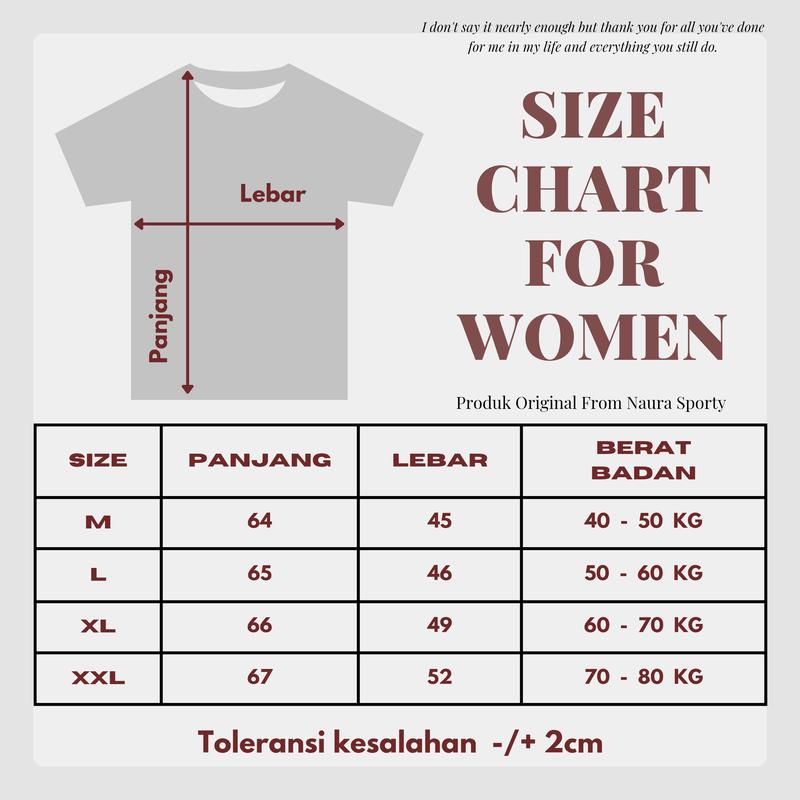 Product Introduction of Baju Olahraga Atasan Wanita Lengan Pendek Kaos Jersey Dry Fit Running Zumba Lari Yoga Senam Fitness Volly Futsal Sport dll.. 0