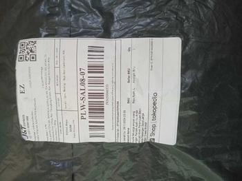 Product Review of Couple Keluarga Ayah Ibu Anak Laki-Laki Anak Perempuan Baju Couple Elegan Lengan Pendek Untuk Acara Resmi Santai Hiling Kencan Kondangan Bahan Katun Polimikro Kombinasi from N**i p**t 1
