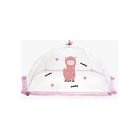 Gambar SNOBBY Kojong Tarik Print Motif CRIA SKT2122 - ROSE dari SnobbyBaby Kota Bandung 2 Tokopedia