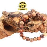 Gambar Gelang Kombinasi 24 Kayu Unik Asli Unik Langka Pria Wanita dari Gelang Tasbih Batu Kayu Asli Kota Magelang 4 Tokopedia
