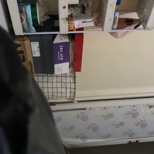 Kapur Barus Bola Warna Isi 5 Kamper Toilet Ball Pengharum & Penyegar Kamar Mandi Lemari Ruangan Anti Bau Anti Jamur Anti Ngengat