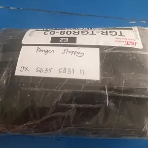 Pelet Lele | Pakan Ikan | Pakan Lele Sangkuriang Super (+ Nila Patin Gurame)