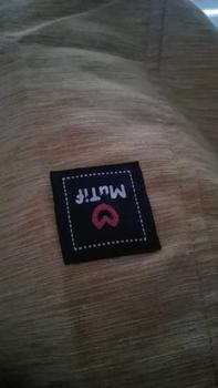 Product Review of NEW ARRIVAL SARIMBIT MUTIF 2025 SERIES ALZENA & ASWAD from @**i 0