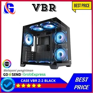 PC Gaming AMD Ryzen 7 8700F | RTX 4060 8GB | DDR5 32GB | SSD NVME 1TB